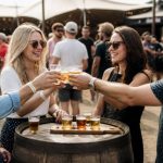 Bières rousses : guide complet pour les déguster et les choisir