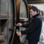Bières rousses : guide complet pour les déguster et les choisir