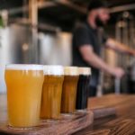 Kauri brewery : tout savoir sur cette brasserie artisanale néo-zélandaise