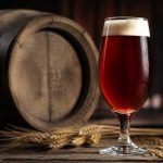 Cidrerie Kerné : histoire, cidres artisanaux et savoir-faire breton