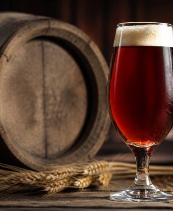 Bières rousses : guide complet pour les déguster et les choisir