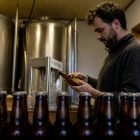 Brasserie tri martolod : histoire, bières artisanales et savoir-faire breton