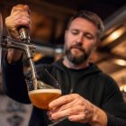 Brasserie du vieux singe : tout savoir sur cette brasserie artisanale française